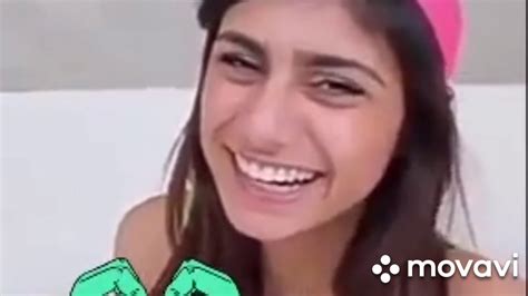 mia khalifa hot videos|Mia Khalifa Newest Porn Videos